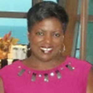 Meet your Posher, Chandra